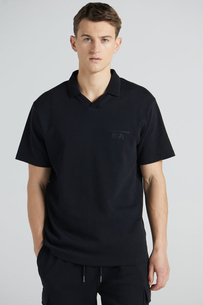 Jet Black
