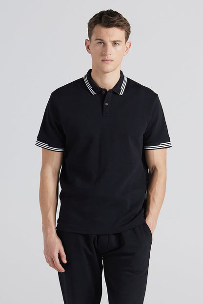 Jet Black