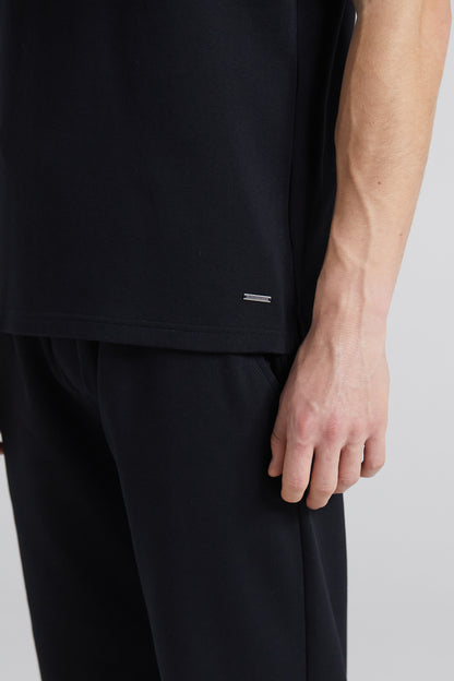 Jet Black