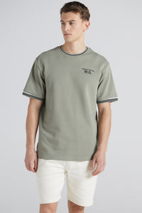 Slate Green