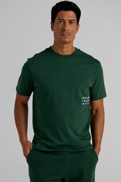 Pine Green