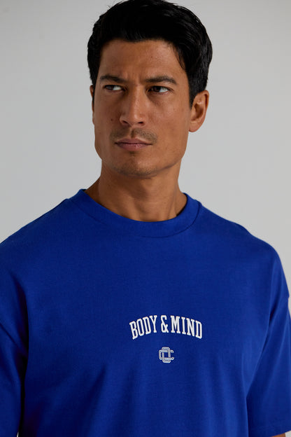 Royal Blue