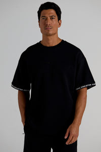 Jet Black