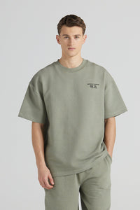 Slate Green