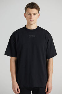 Jet Black