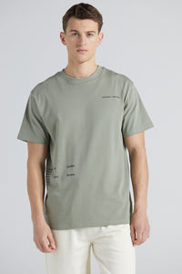 Slate Green