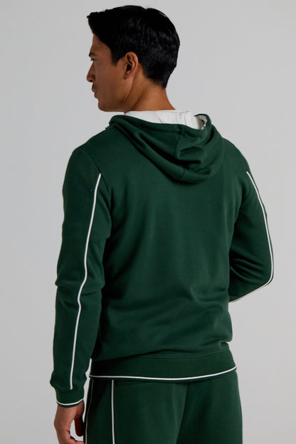 Pine Green