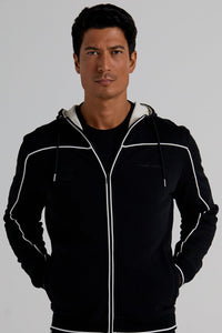 Jet Black