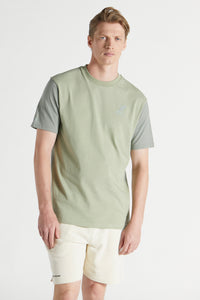 Laurel Green