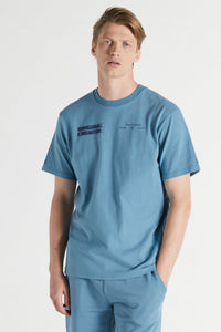 Cerulean Blue