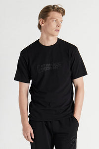 Jet Black