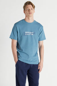 Cerulean Blue