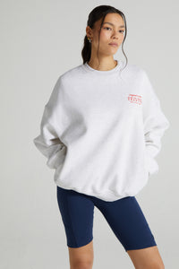 White Marl