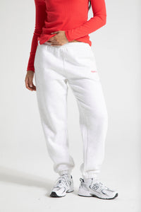 White Marl