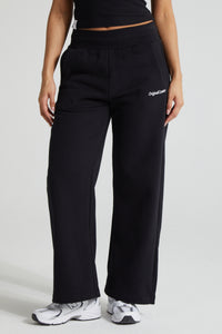Jet Black