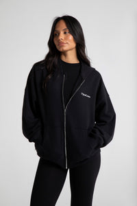 Jet Black