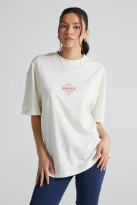 Paper White