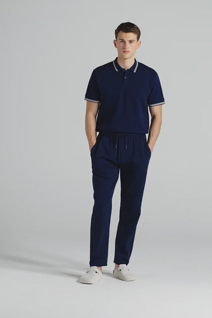 Midnight Blue