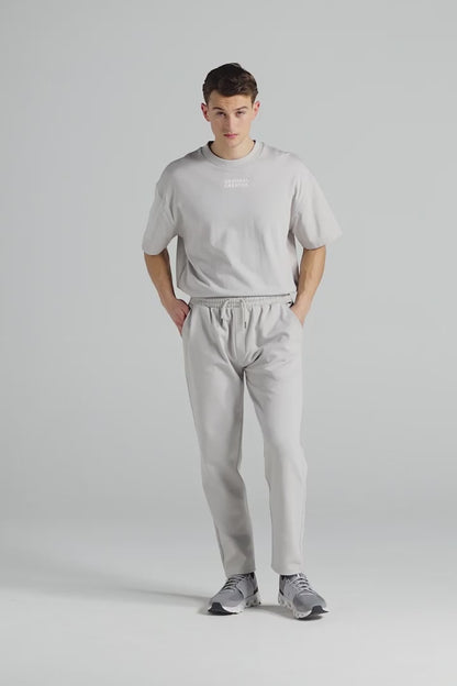 Steel Grey