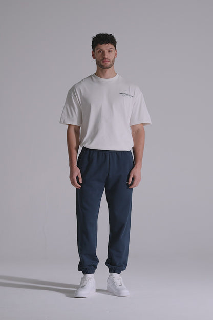 Original Joggers - Midnight Blue