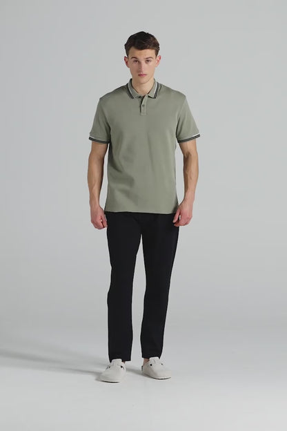 Slate Green