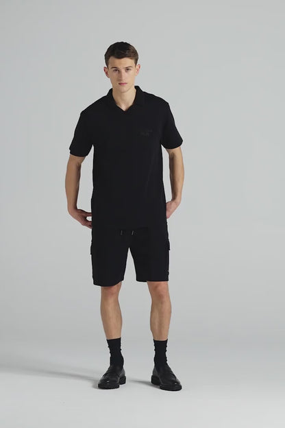 Jet Black