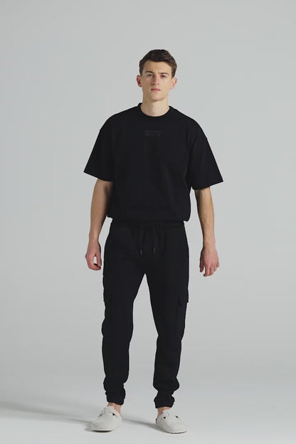 Jet Black
