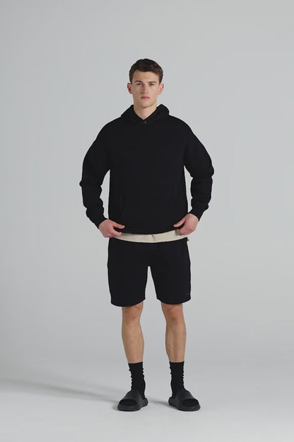 Jet Black