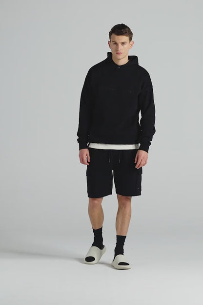 Jet Black