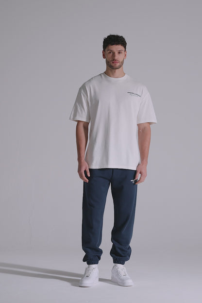 Original T-Shirt - Paper White