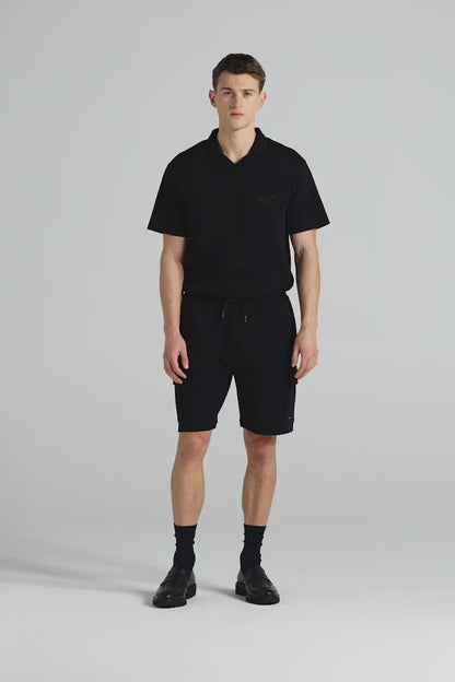Jet Black