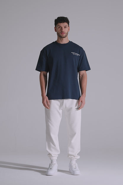 Original T-Shirt - Midnight Blue
