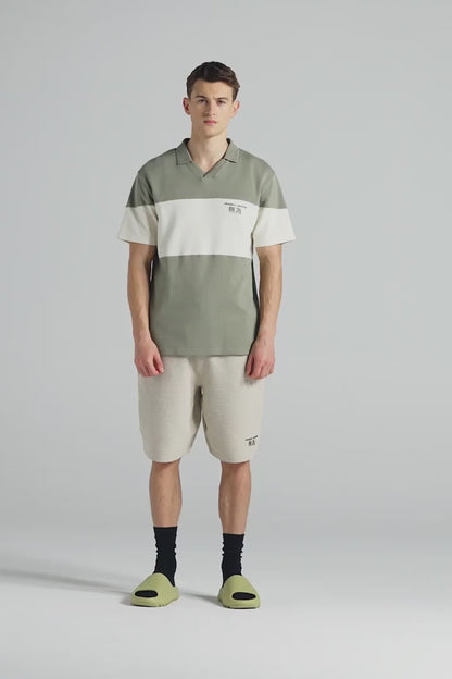 Slate Green