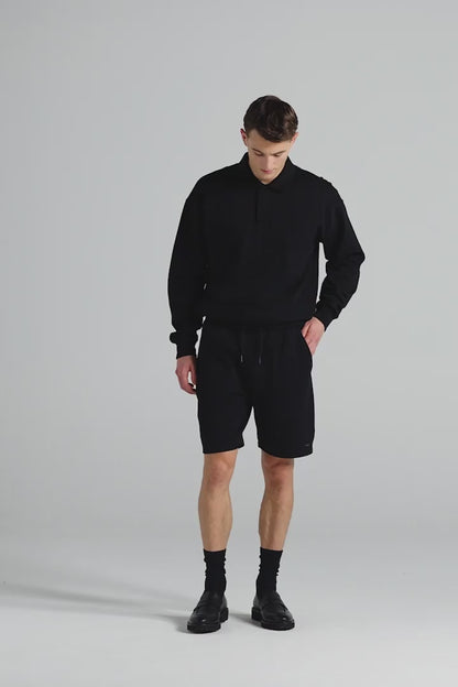 Jet Black