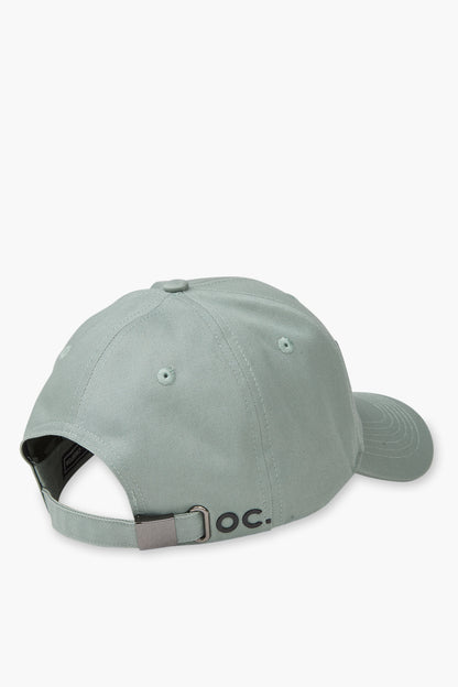 Original Cap - Hedge Green