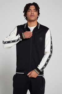Jet Black