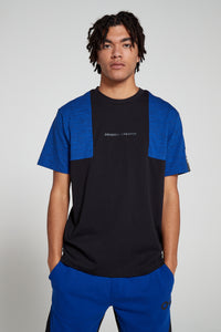 Olympic Blue