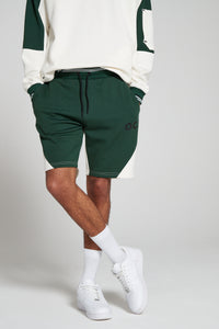 Varsity Green