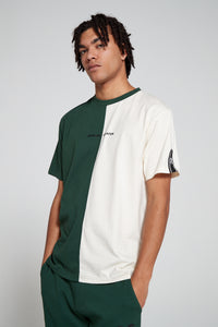 Varsity Green