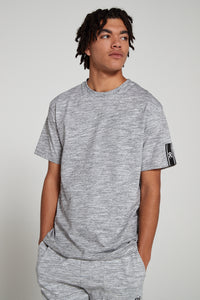 Granite Grey