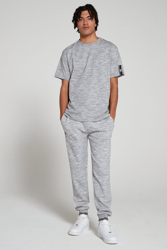 Track 2.0 Classic Joggers - Granite Grey