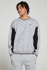 Granite Grey