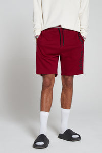 Cranberry Red