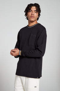 Jet Black