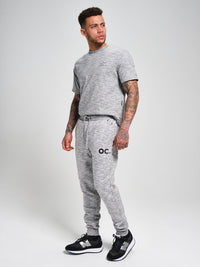 Granite Grey