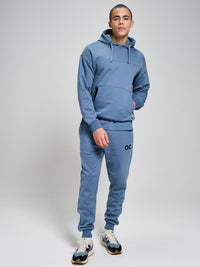 Cerulean Blue