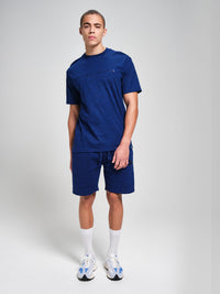 Cobalt Blue