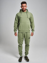 Sage Green
