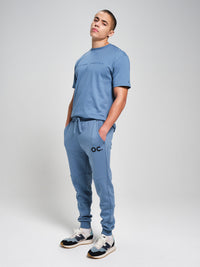 Cerulean Blue
