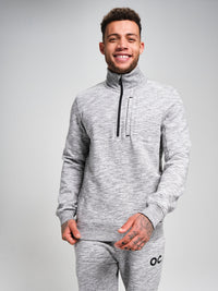 Granite Grey